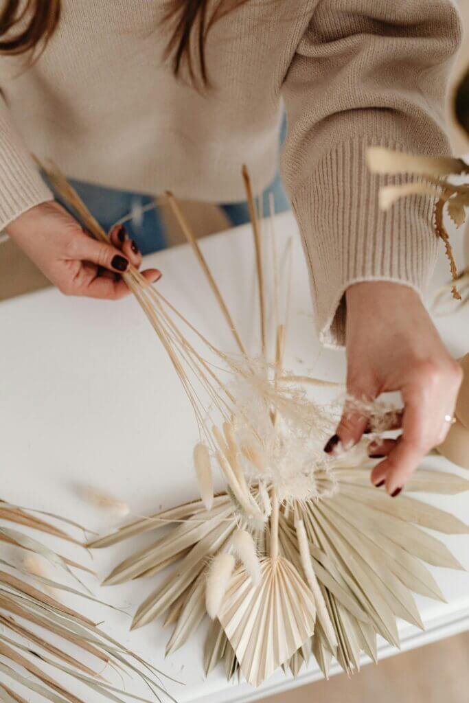 Sustainable and Eco-Friendly Materials