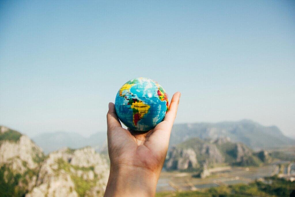 Climate