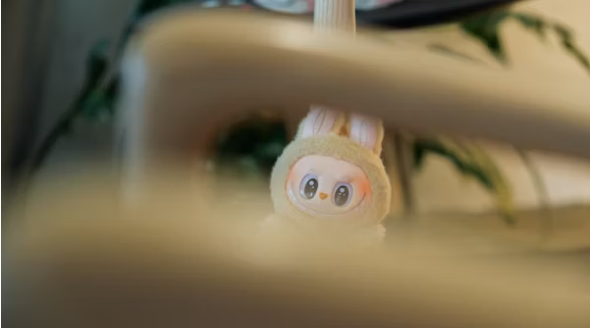 labubu