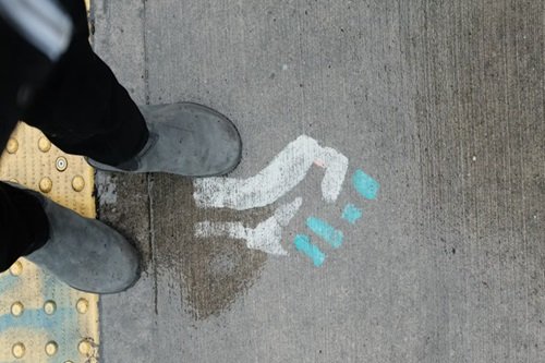 Rucking