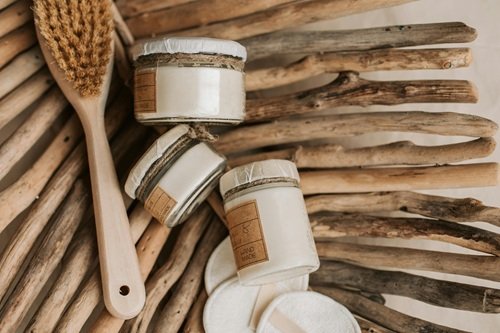 toxin free