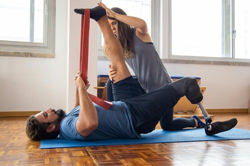 Pilates