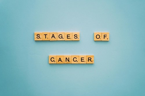 CANCER SCREENINGS